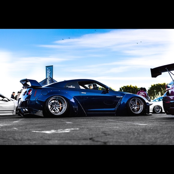 12x16 print of your choice - Picture 2 of 8